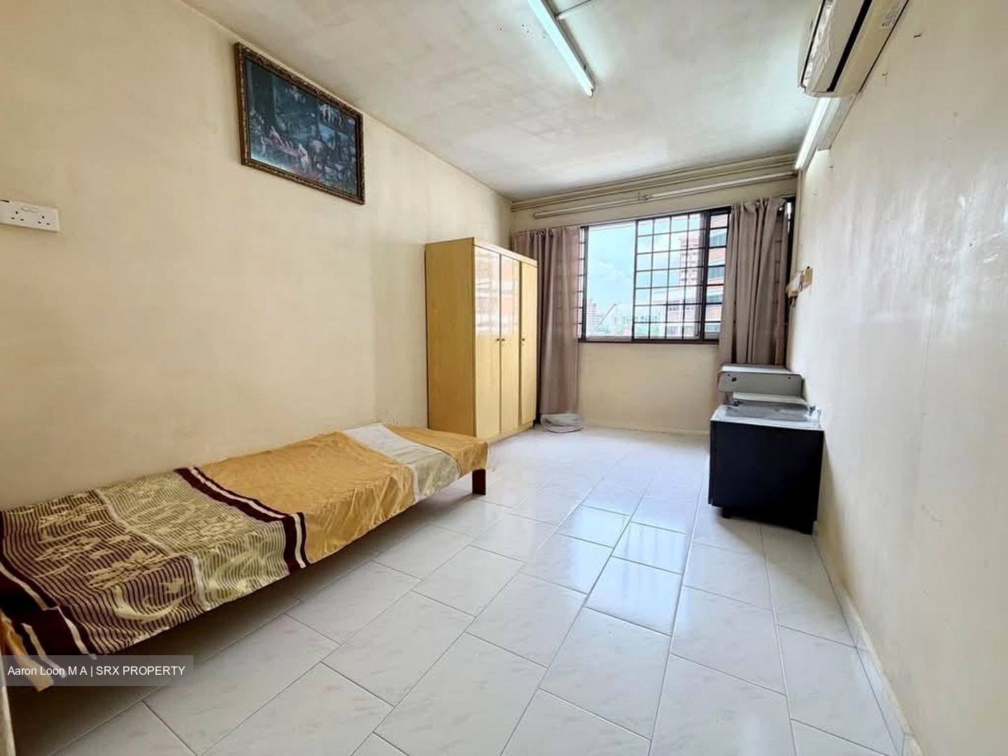 Blk 831 Hougang Central (Hougang), HDB 4 Rooms #567684471